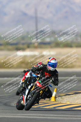 media/Mar-10-2025-Not available-Contact DROC for download link (Mon) [[906838c8b1]]/4-Novice/Session 2 (Turn 11)/